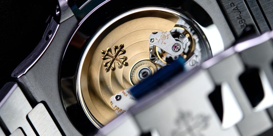 輝き続ける卓越の時計―パテックフィリップ(Patek Philippe)の魅力と歴史