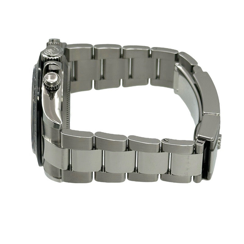 ロレックス 116500LN デイトナ 2019年