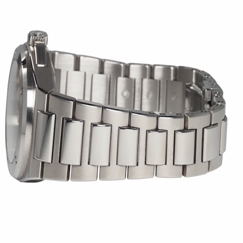 IWC IW328908 インヂュニア オートマティック 40 グリーン ステンレス