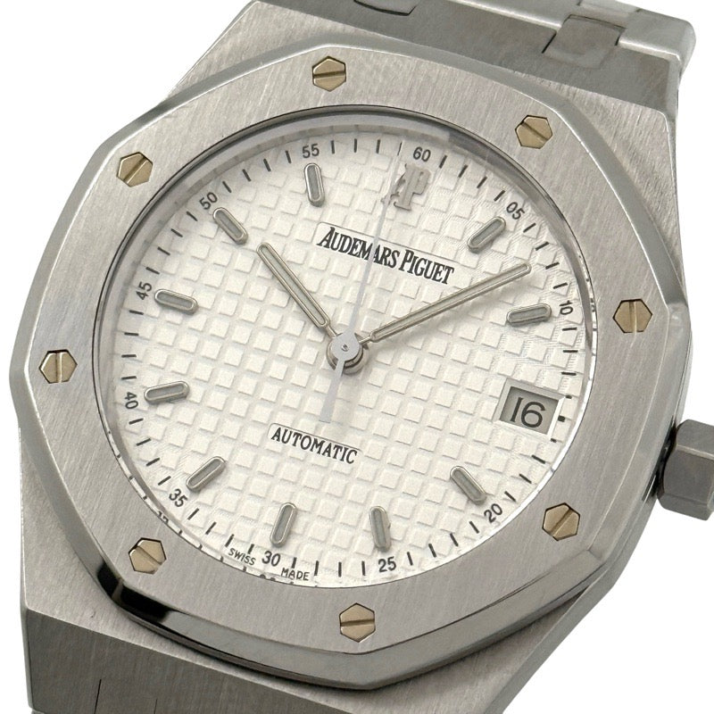 Audemars Piguet 14790ST.OO.0789.10.A Royal Oak 36mm