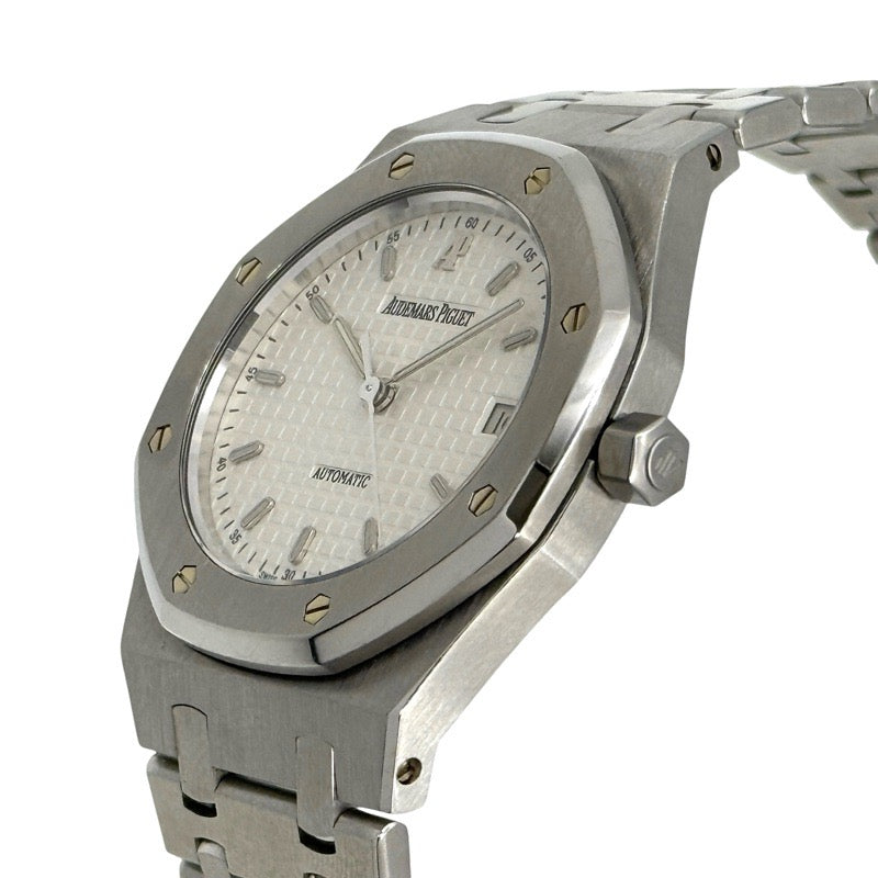 Audemars Piguet 14790ST.OO.0789.10.A Royal Oak 36mm