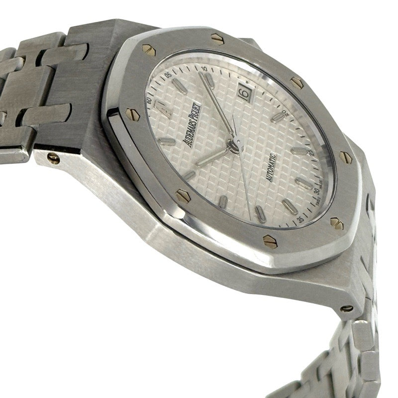 Audemars Piguet 14790ST.OO.0789.10.A Royal Oak 36mm