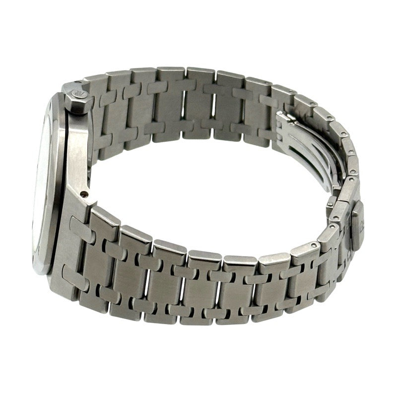 Audemars Piguet 14790ST.OO.0789.10.A Royal Oak 36mm