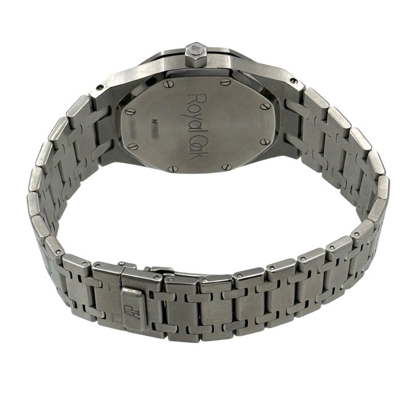 Audemars Piguet 14790ST.OO.0789.10.A Royal Oak 36mm