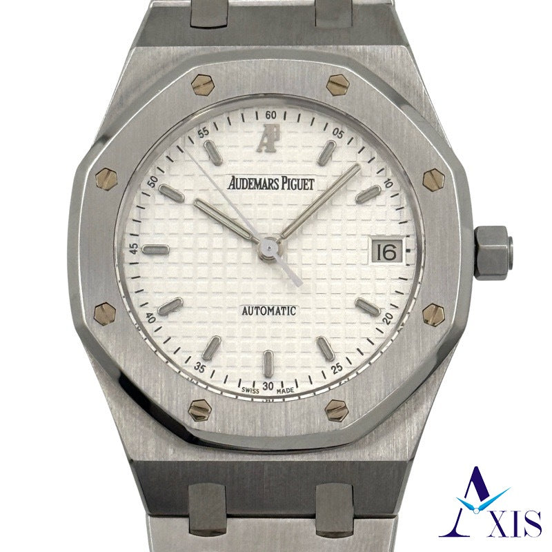 Audemars Piguet 14790ST.OO.0789.10.A Royal Oak 36mm