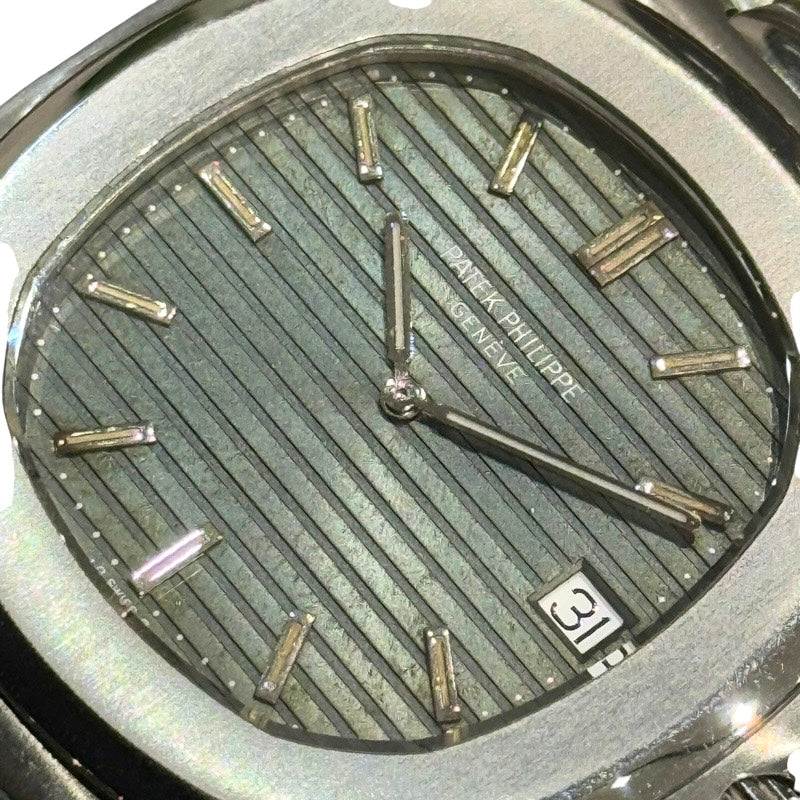 Patek Philippe 3700/1A