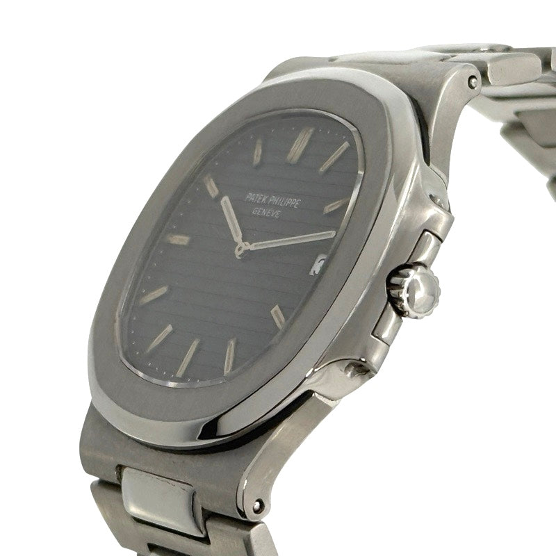 Patek Philippe 3700/1A