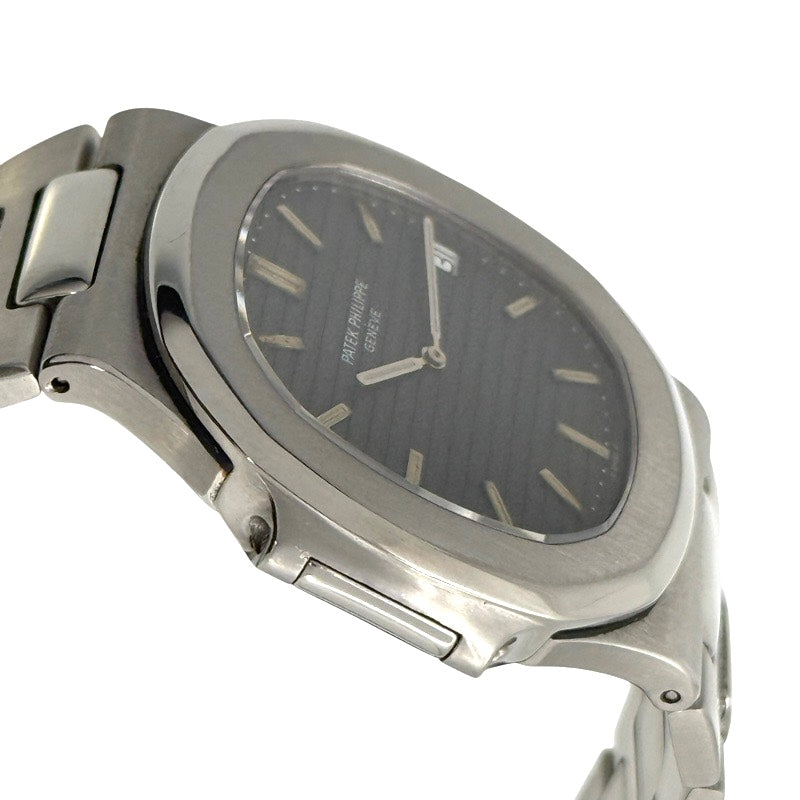 Patek Philippe 3700/1A