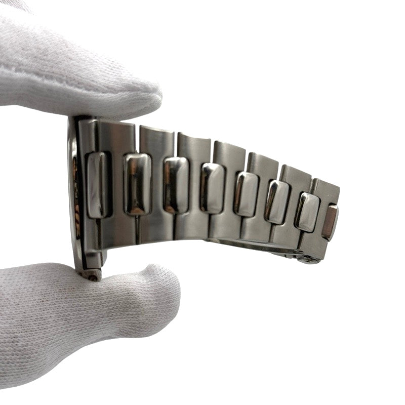 Patek Philippe 3700/1A