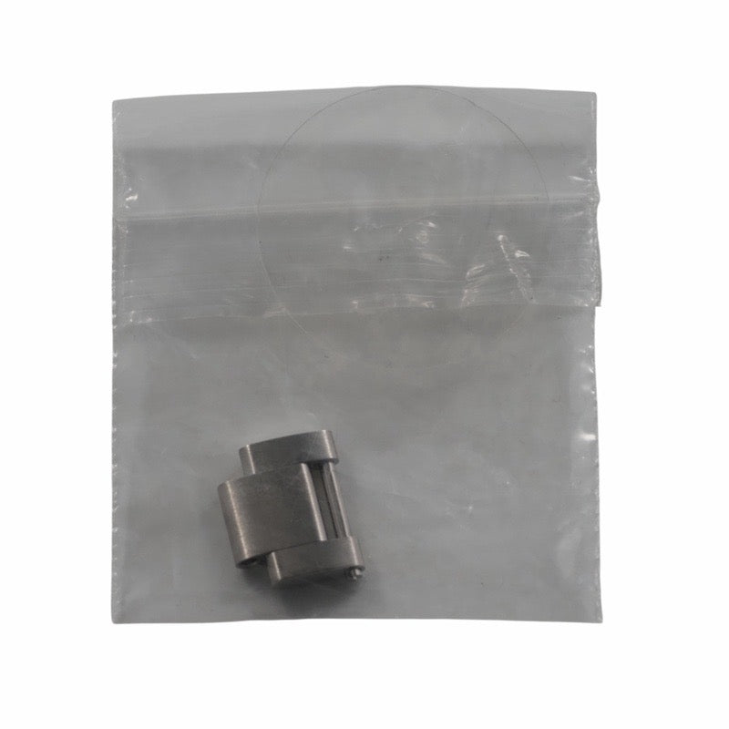 Rolex 214270 Explorer 1 Black Stainless