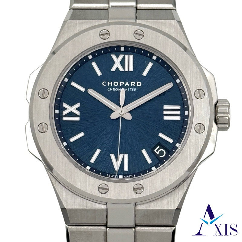 Chopard 298600-3001 Alpine Eagle