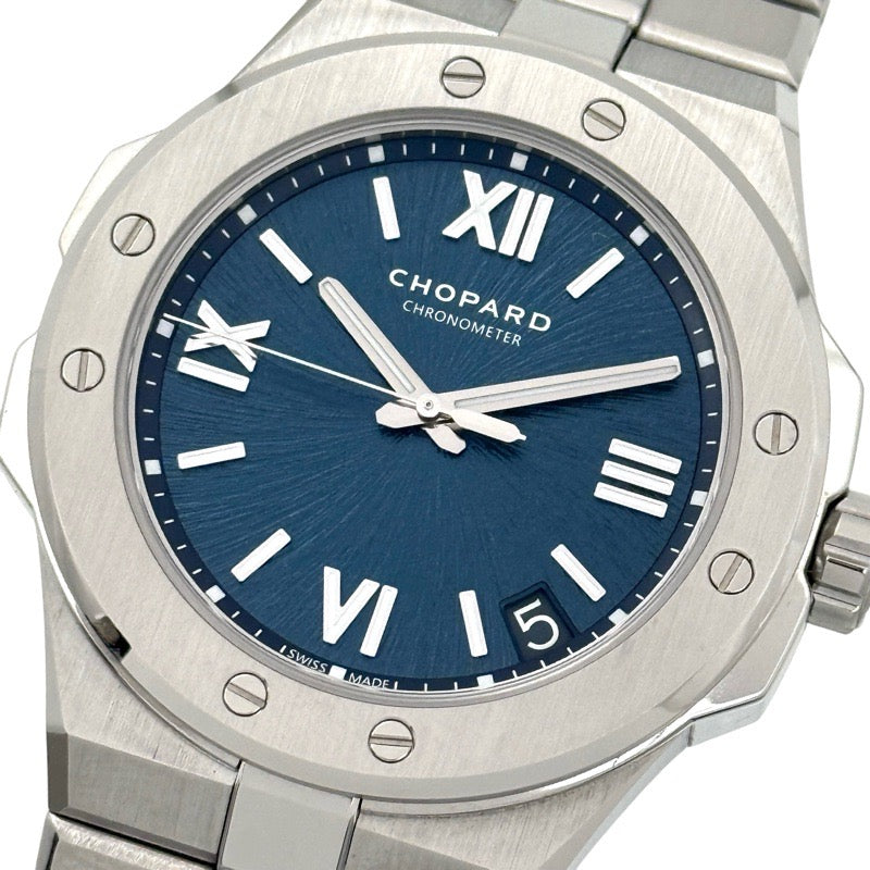 Chopard 298600-3001 Alpine Eagle
