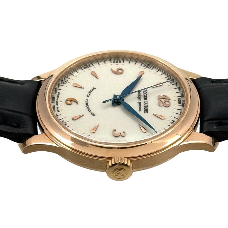 Roger Dubuis Homage 28 bottles limited to 57/037