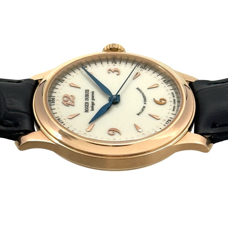 Roger Dubuis Homage 28 bottles limited to 57/037