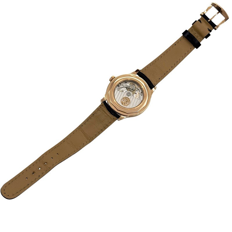 Roger Dubuis Homage 28 bottles limited to 57/037