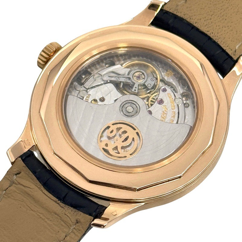 Roger Dubuis Homage 28 bottles limited to 57/037