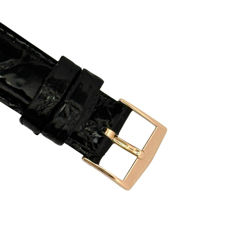 <span class="sale-title">SALE</span>パテックフィリップ 3796R カラトラバ シルバー ピンクゴールド