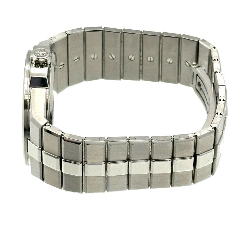 Chopard 298601-3008 Alpine Eagle Maritime Blue Bezel Diamond