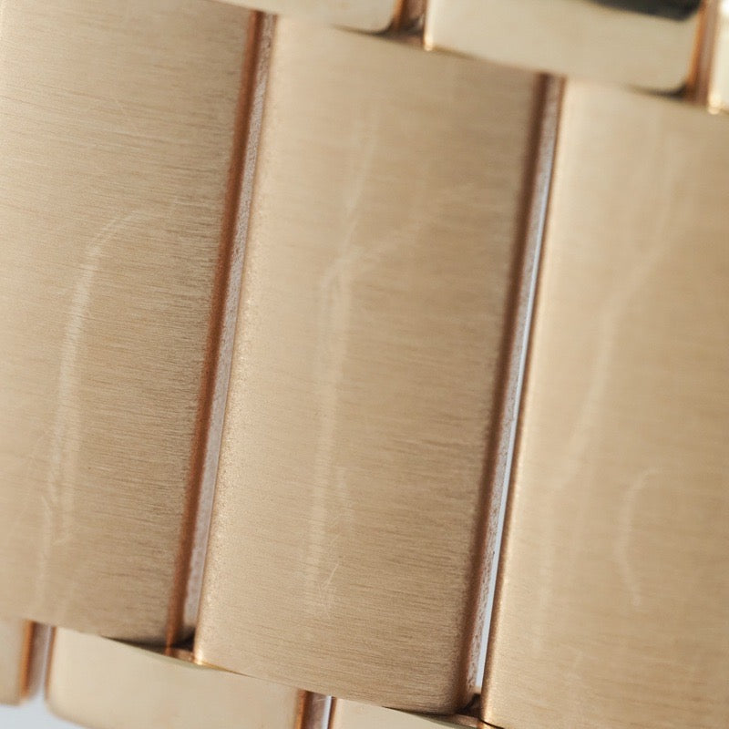 帕玛强尼 Tonda PF 镂空玫瑰金腕表 (PFC912-2020001-200182)