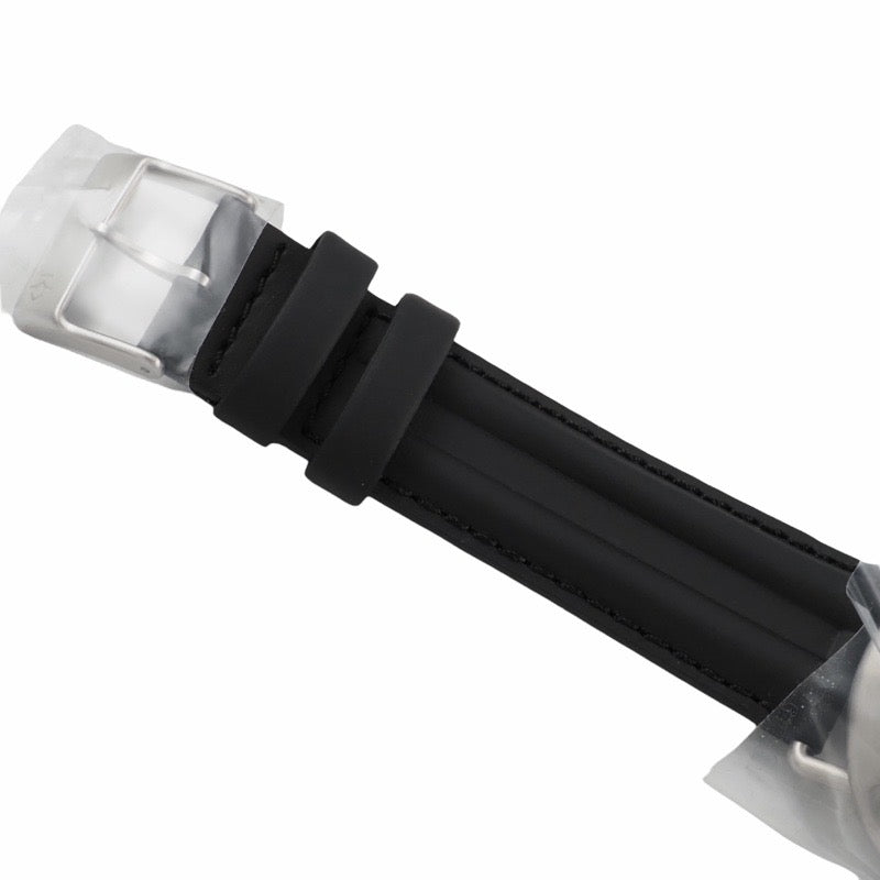 Otsuka Low-Tech No. 7.5 Silver Stainless Steel