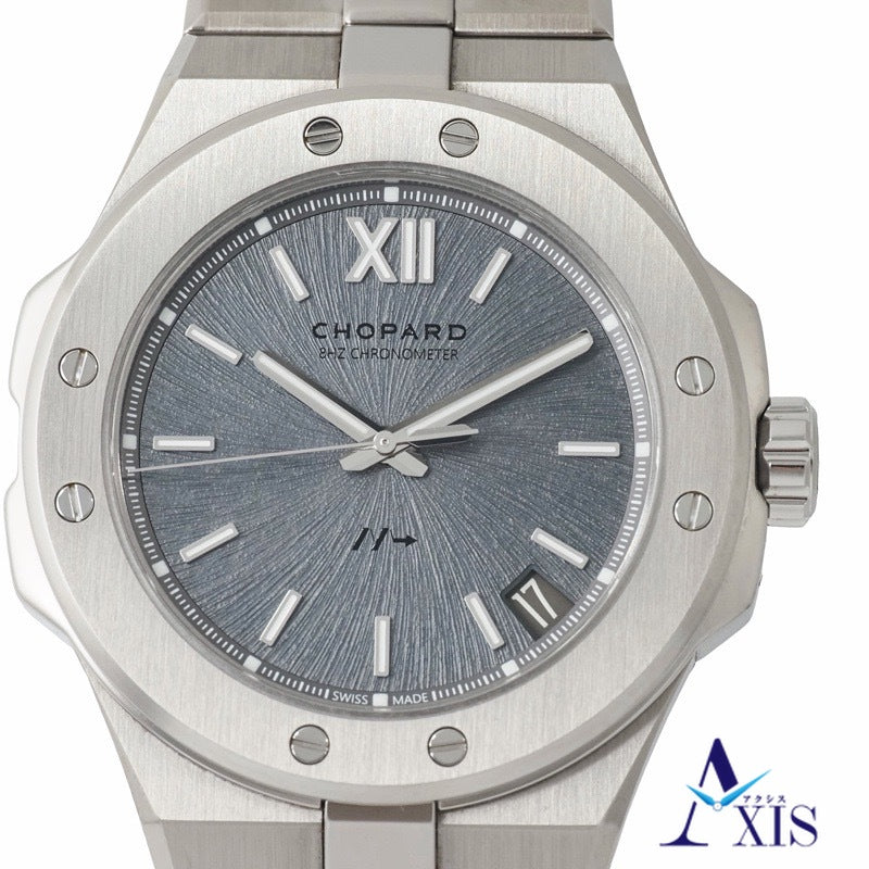 ショパール【298600-3005】Chopard 腕時計 アルパインイーグル 41 