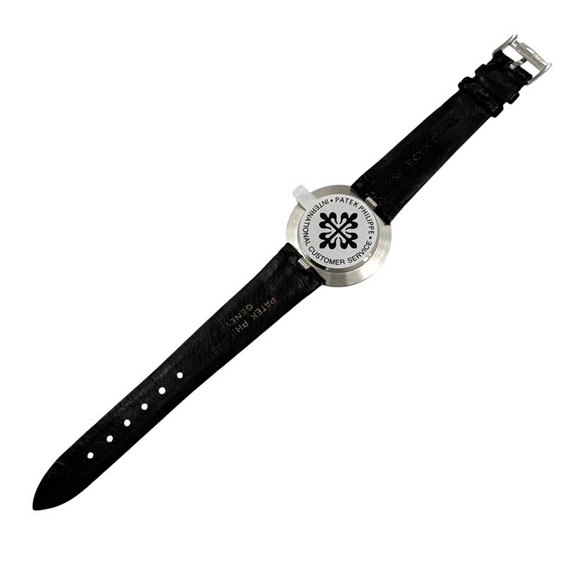 Patek Philippe 2591/1P Calatrava