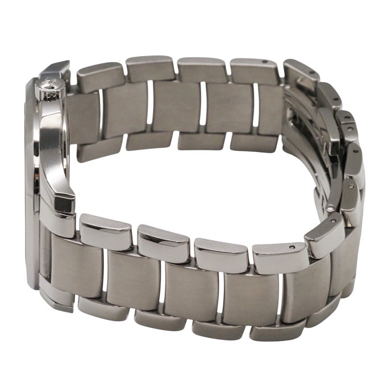 パテックフィリップ 5167/1A-001 アクアノート ブラック ステンレス