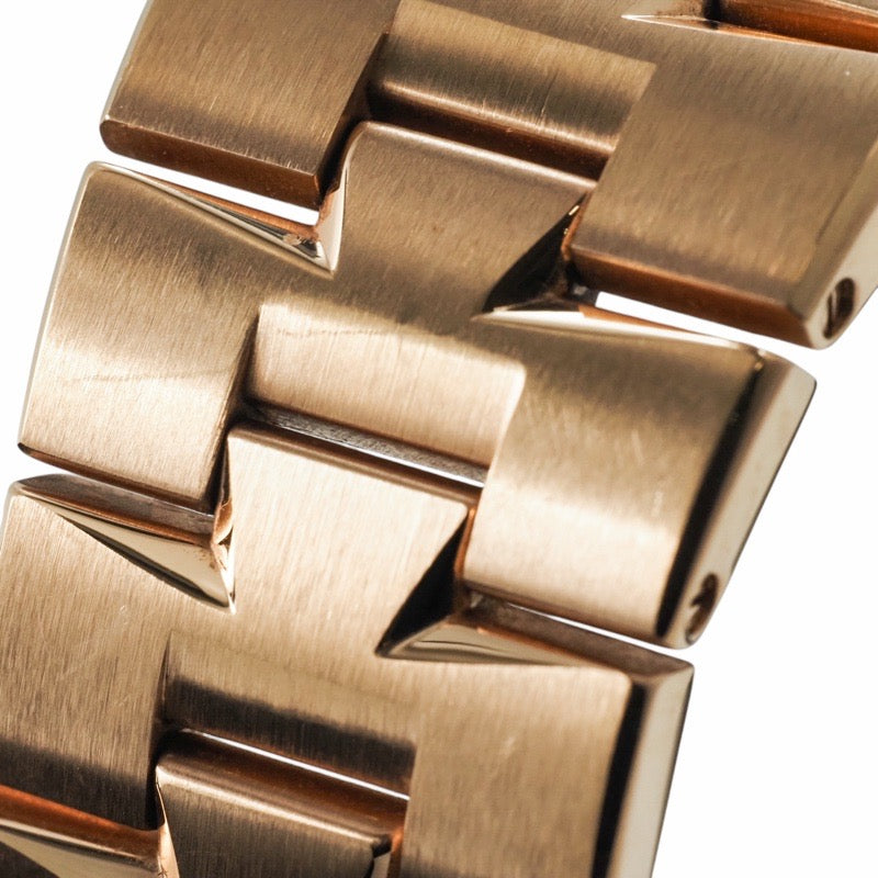 Vacheron Constantin 4520V/210R/B967 Overseas Green Rose Gold