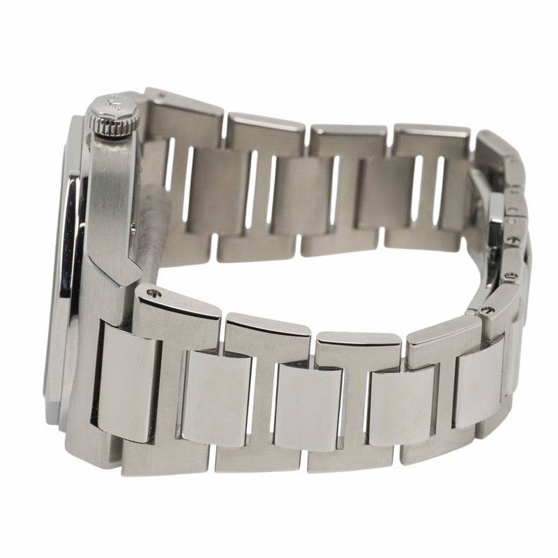 Girard-Perregaux 81005-11-3460-1CM Laureato Midnight Blue Stainless