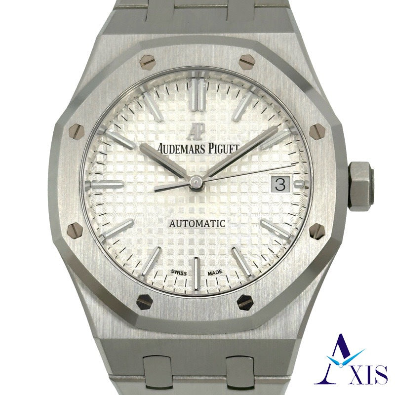 Audemars Piguet 15450ST.OO.1256ST.01 Royal Oak 37mm
