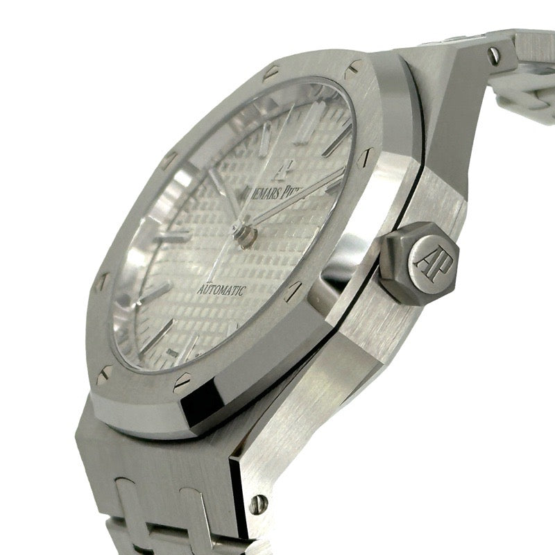 Audemars Piguet 15450ST.OO.1256ST.01 Royal Oak 37mm