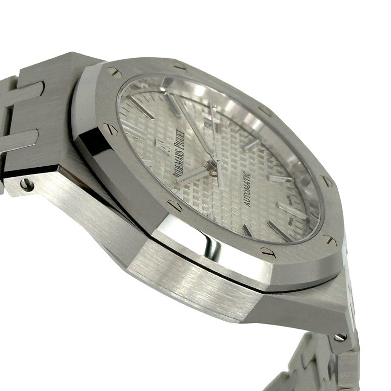 Audemars Piguet 15450ST.OO.1256ST.01 Royal Oak 37mm