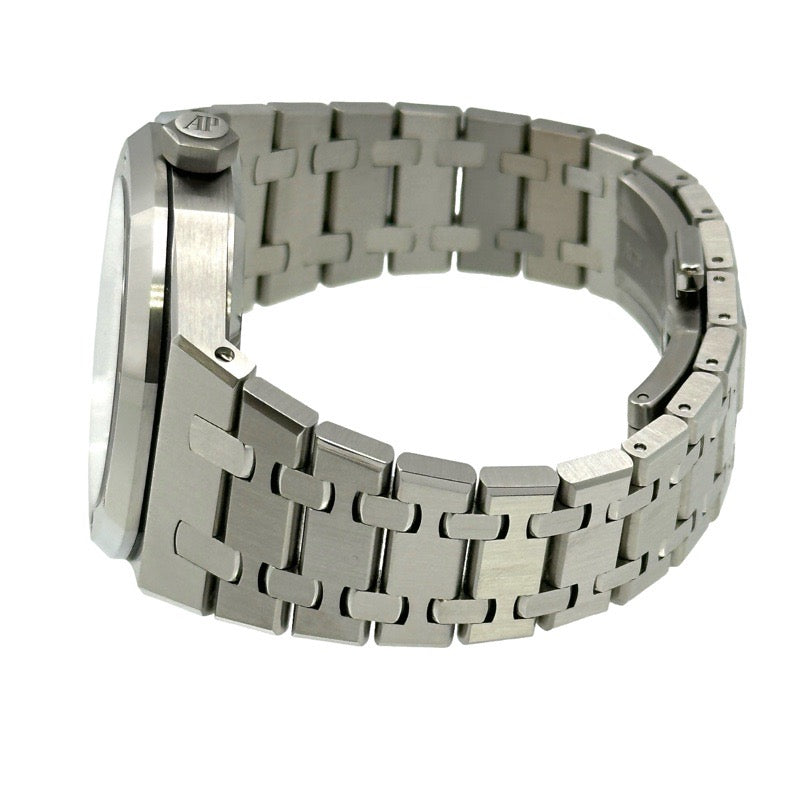 Audemars Piguet 15450ST.OO.1256ST.01 Royal Oak 37mm