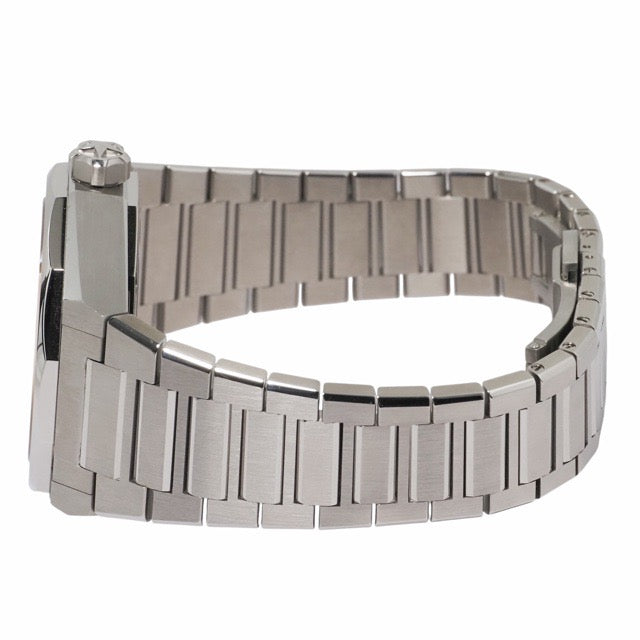 Zenith 03.9300.3620/21.I001 Defy Skyline 黑色不锈钢腕表