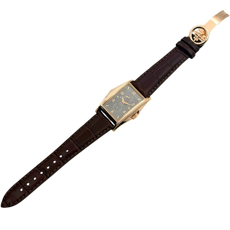 Patek Philippe 5100R-001 Gondoro Millennium 10DAYS Limited to 750 Pieces