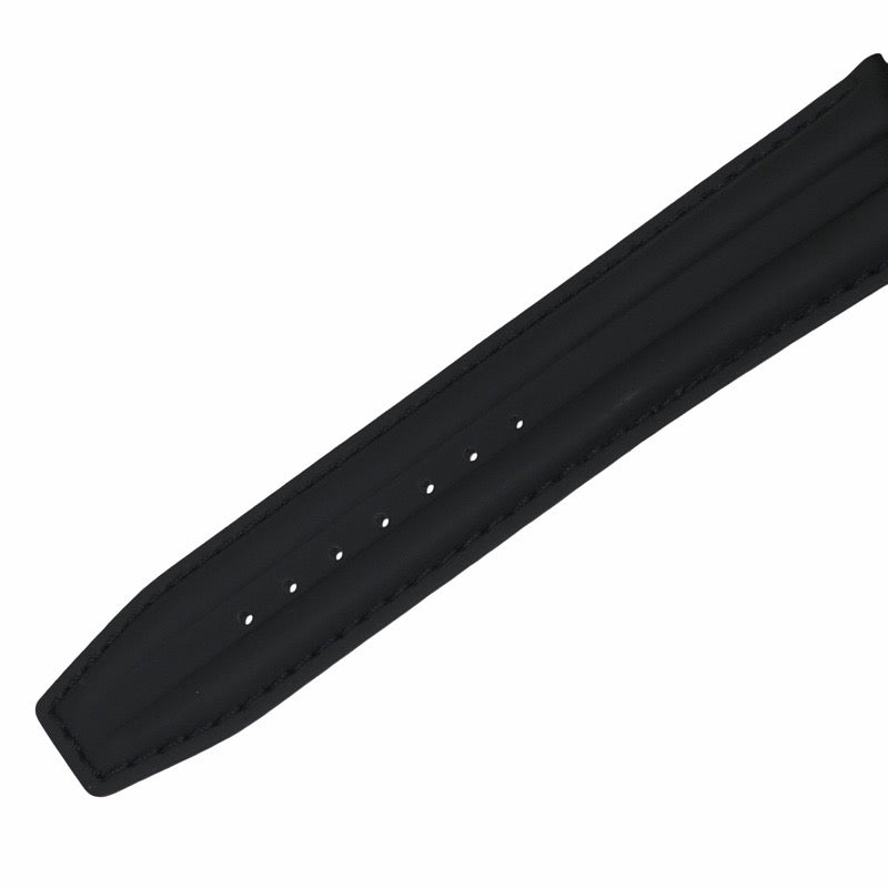 Otsuka Low-Tech No. 6 Silver Stainless Steel