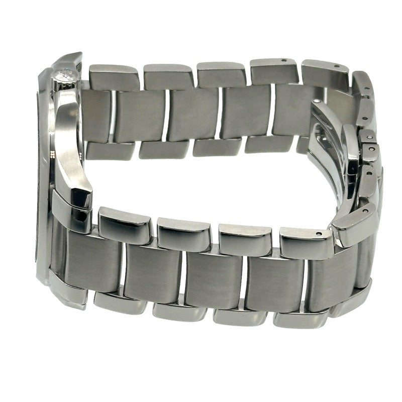【委託販売/現金特価】パテックフィリップ 5167/1A-001 アクアノート エクストララージ