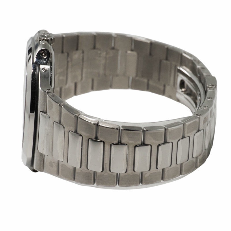 【ティファニーWネーム】パテックフィリップ 5712/1A-001 ノーチラス プチコンプリケーション ブルー ステンレス