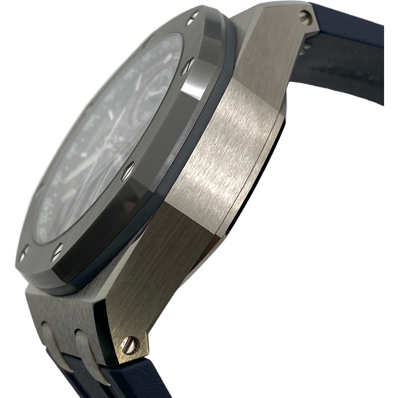 Audemars Piguet 26420IO.00.A009CA.01 Offshore Chronograph