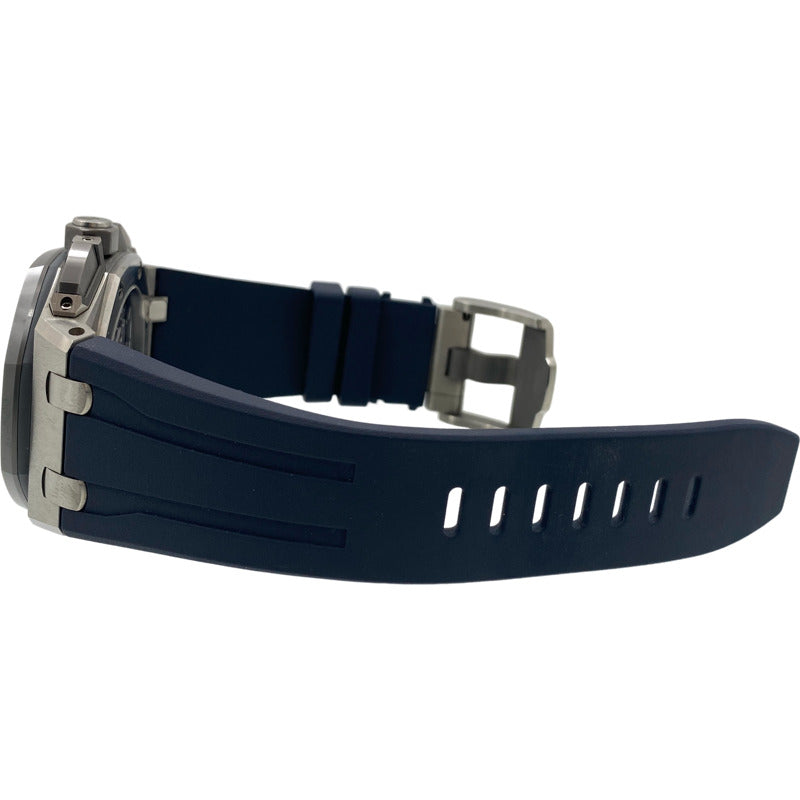 Audemars Piguet 26420IO.00.A009CA.01 Offshore Chronograph
