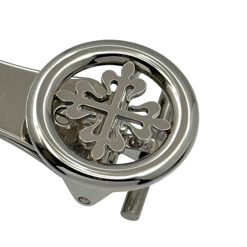 Patek Philippe Genuine D-Buckle for 16mm PT950