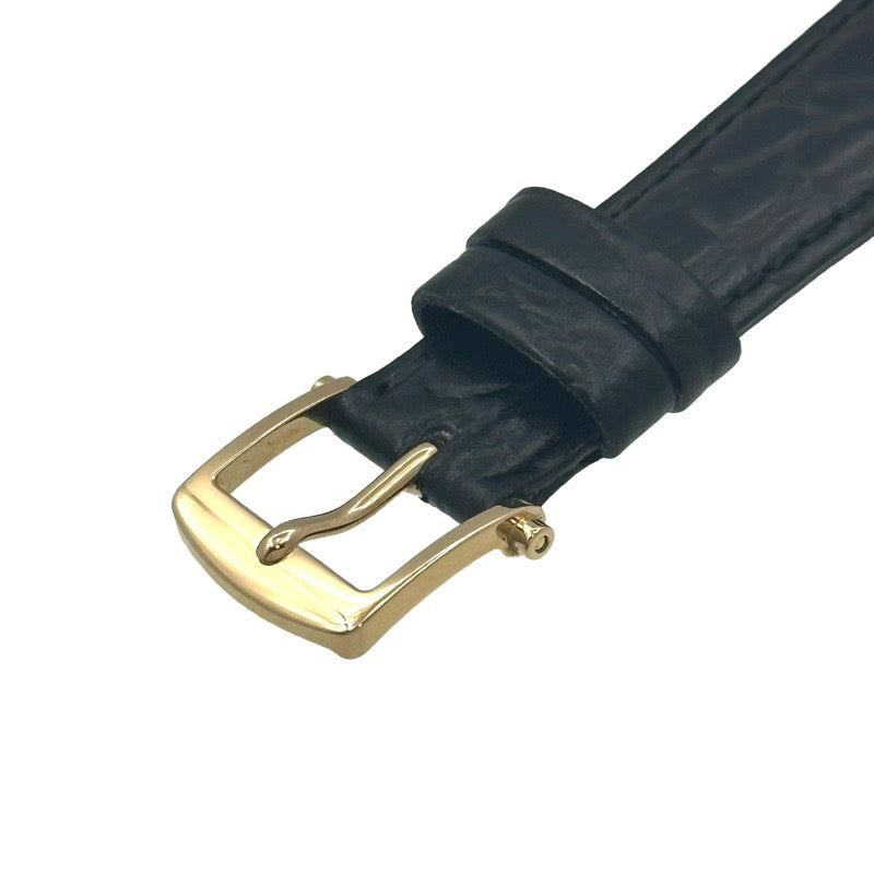 Breguet 5920BA/15/984 Classic Twin Barrel