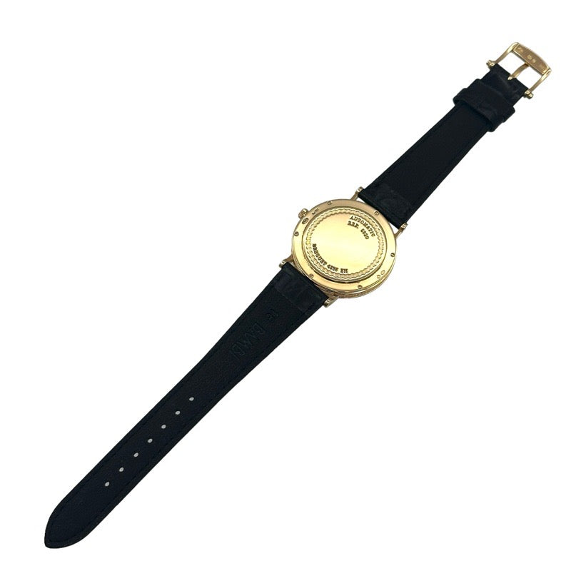 Breguet 5920BA/15/984 Classic Twin Barrel