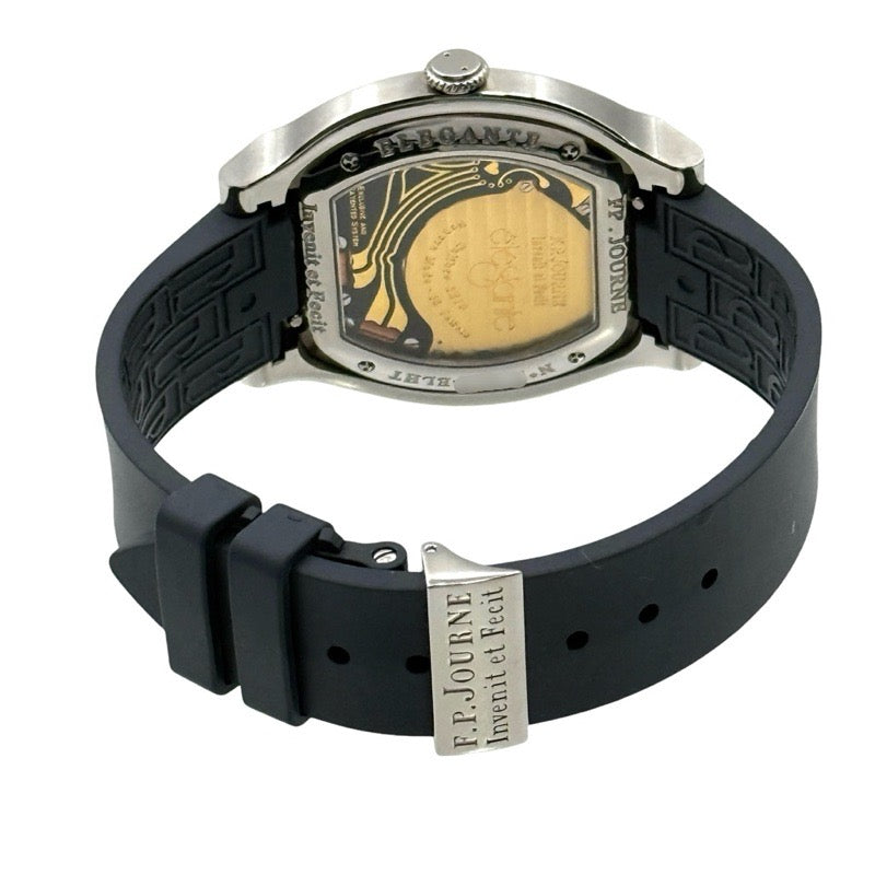 F.P.JOURNE フランソワ ポール・ジュルヌ エレガント 48mm
