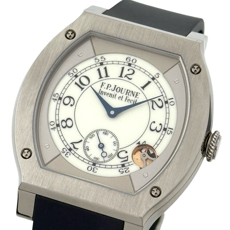 F.P.JOURNE フランソワ ポール・ジュルヌ エレガント 48mm