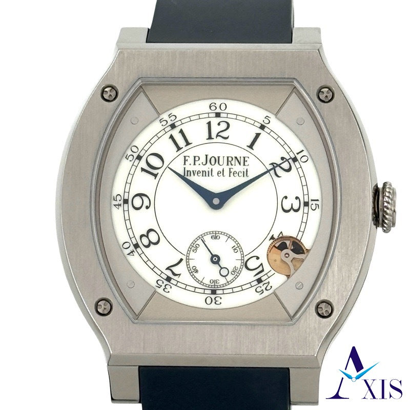 F.P.JOURNE フランソワ ポール・ジュルヌ エレガント 48mm