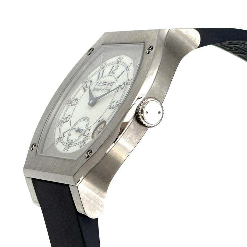 F.P.JOURNE フランソワ ポール・ジュルヌ エレガント 48mm