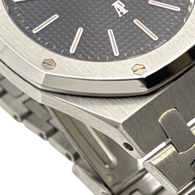 Audemars Piguet 5402ST Royal Oak Jumbo 39mm A Series