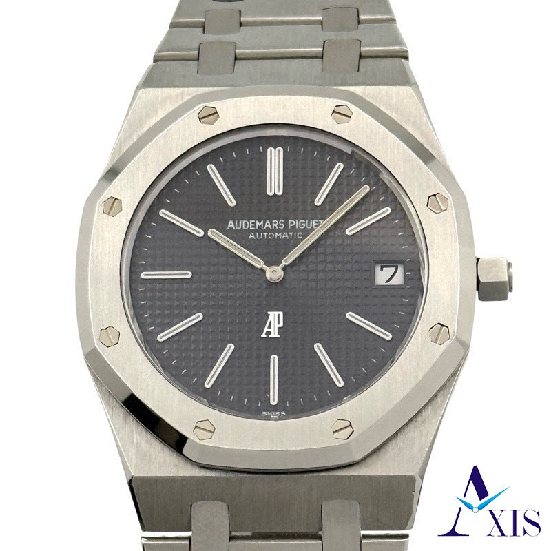Audemars Piguet 5402ST Royal Oak Jumbo 39mm A Series