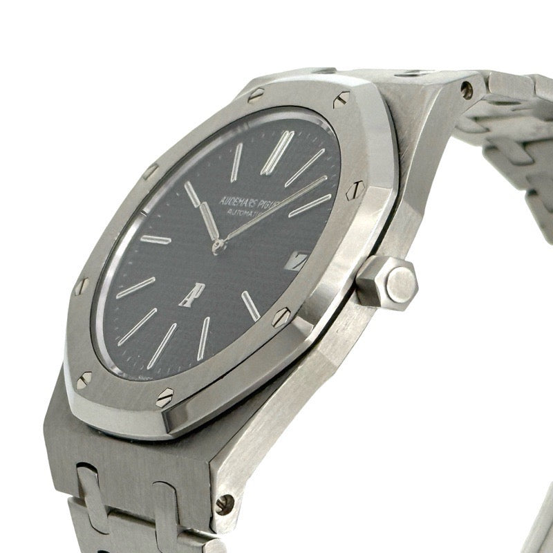 Audemars Piguet 5402ST Royal Oak Jumbo 39mm A Series